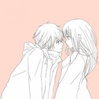 怎样让女生无法离开你，甚至会害怕失去你？