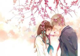 让女生越来越爱你，完全离不开你的三点