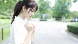 女孩喜欢你21种表现-只要出现这些表现 铁定就是喜欢你