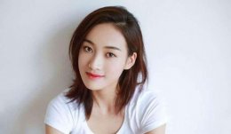 女人说顺其自然是啥意思？到底是拒绝还是接受