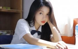 喜欢的女生说介绍对象给你 是什么心理？怎么回？绝了！