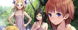 女生说洗澡去了神回复-女生说去洗澡幽默回复 绝了