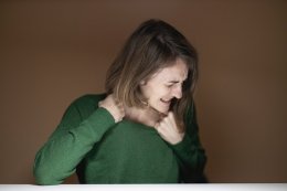女生说牙疼怎么幽默回复？高情商回复 又暖又有用