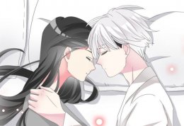 如何判断女生是不是真的慢热？慢热都是渣女吗？