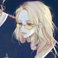 如何防范渣女？这份防渣指南请收好